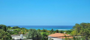 Studio 21-Abiki Mauritius